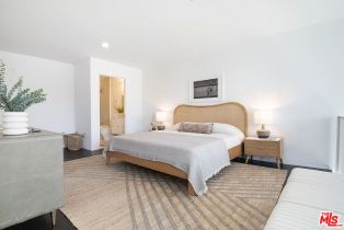 Condominium, 1140 Formosa ave, West Hollywood , CA 90046 - 37