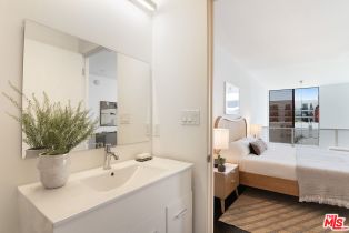 Condominium, 1140 Formosa ave, West Hollywood , CA 90046 - 39