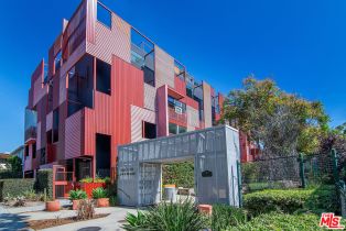 Condominium, 1140 Formosa ave, West Hollywood , CA 90046 - 51