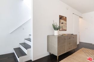 Condominium, 1140 Formosa ave, West Hollywood , CA 90046 - 43