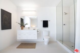 Condominium, 1140 Formosa ave, West Hollywood , CA 90046 - 33