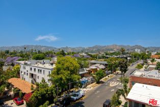 Condominium, 1140 Formosa ave, West Hollywood , CA 90046 - 3