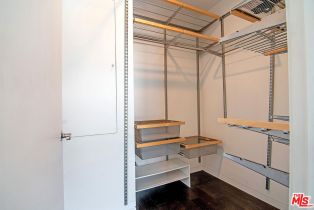 Condominium, 1140 Formosa ave, West Hollywood , CA 90046 - 35