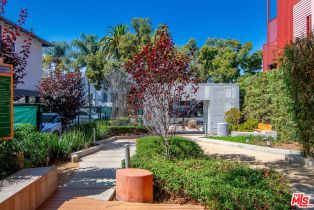 Condominium, 1140 Formosa ave, West Hollywood , CA 90046 - 4