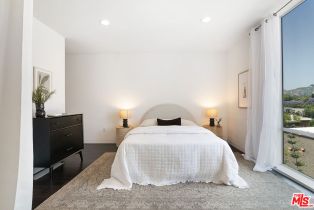 Condominium, 1140 Formosa ave, West Hollywood , CA 90046 - 31