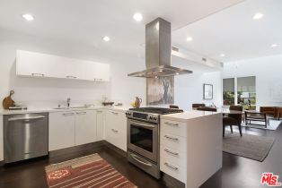 Condominium, 1140 Formosa ave, West Hollywood , CA 90046 - 24
