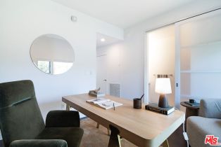 Condominium, 1140 Formosa ave, West Hollywood , CA 90046 - 27