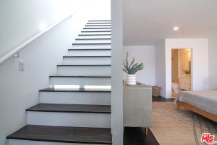 Condominium, 1140 Formosa ave, West Hollywood , CA 90046 - 44