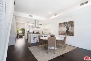 Condominium, 1140 Formosa ave, West Hollywood , CA 90046 - 15
