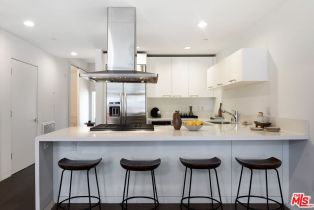 Condominium, 1140 Formosa ave, West Hollywood , CA 90046 - 19