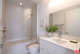 Condominium, 1140 Formosa ave, West Hollywood , CA 90046 - 38