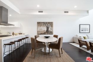 Condominium, 1140 Formosa ave, West Hollywood , CA 90046 - 14