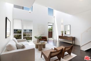 Condominium, 1140 Formosa ave, West Hollywood , CA 90046 - 9