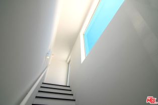 Condominium, 1140 Formosa ave, West Hollywood , CA 90046 - 45