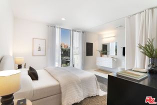 Condominium, 1140 Formosa ave, West Hollywood , CA 90046 - 29