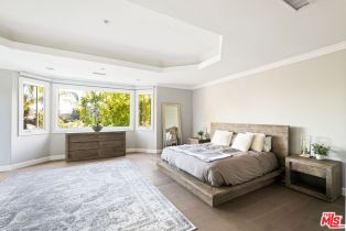 , 5325 Collingwood cir, Calabasas, CA 91302 - 15