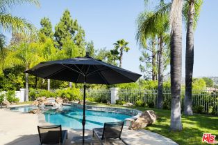 , 5325 Collingwood cir, Calabasas, CA 91302 - 30