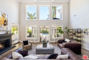 Residential Lease, 5325 Collingwood Cir, Calabasas, CA  Calabasas, CA 91302