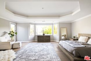 , 5325 Collingwood cir, Calabasas, CA 91302 - 16