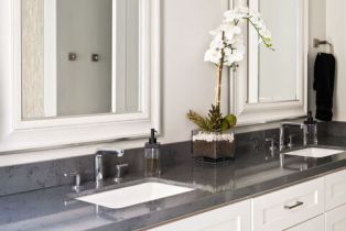 , 5325 Collingwood cir, Calabasas, CA 91302 - 21