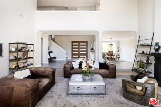 , 5325 Collingwood cir, Calabasas, CA 91302 - 4