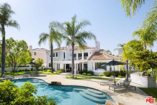 , 5325 Collingwood cir, Calabasas, CA 91302 - 29