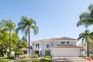 , 5325 Collingwood cir, Calabasas, CA 91302 - 2