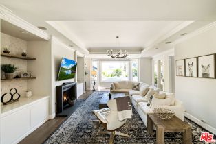 , 5325 Collingwood cir, Calabasas, CA 91302 - 5