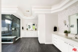 , 5325 Collingwood cir, Calabasas, CA 91302 - 18