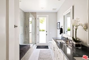 , 5325 Collingwood cir, Calabasas, CA 91302 - 24