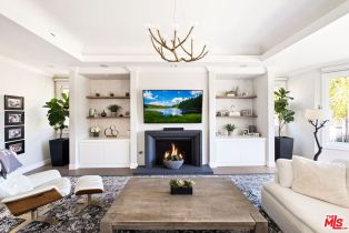 , 5325 Collingwood cir, Calabasas, CA 91302 - 7