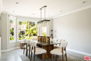 , 5325 Collingwood cir, Calabasas, CA 91302 - 8