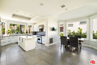 , 5325 Collingwood cir, Calabasas, CA 91302 - 10