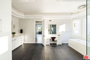 , 5325 Collingwood cir, Calabasas, CA 91302 - 19