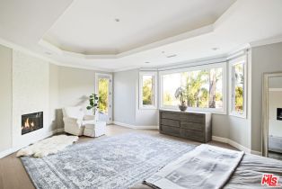 , 5325 Collingwood cir, Calabasas, CA 91302 - 17