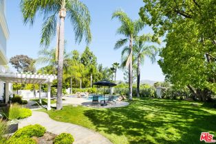 , 5325 Collingwood cir, Calabasas, CA 91302 - 31