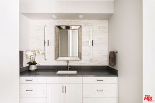 , 5325 Collingwood cir, Calabasas, CA 91302 - 20