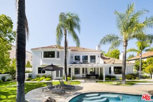 , 5325 Collingwood cir, Calabasas, CA 91302 - 3