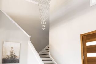 , 5325 Collingwood cir, Calabasas, CA 91302 - 9