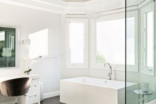 , 5325 Collingwood cir, Calabasas, CA 91302 - 22