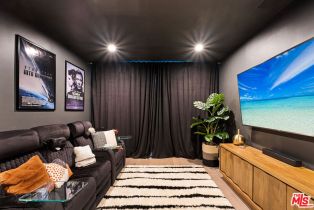 , 5325 Collingwood cir, Calabasas, CA 91302 - 13