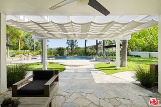 , 5325 Collingwood cir, Calabasas, CA 91302 - 28