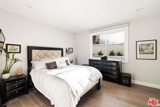 , 5325 Collingwood cir, Calabasas, CA 91302 - 23