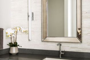 , 5325 Collingwood cir, Calabasas, CA 91302 - 25