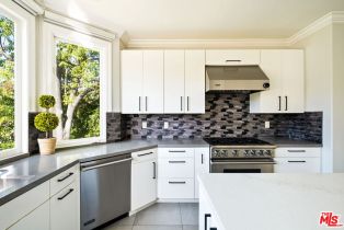 , 5325 Collingwood cir, Calabasas, CA 91302 - 12