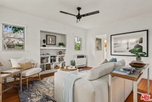 Residential Income, 28 24th ave, Venice, CA 90291 - 22