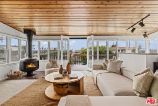 Residential Income, 28 24th ave, Venice, CA 90291 - 2