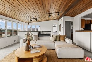 Residential Income, 28 24th ave, Venice, CA 90291 - 8