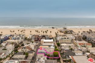 Residential Income, 28 24th ave, Venice, CA 90291 - 5