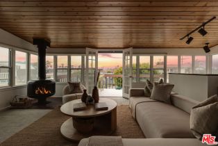 Residential Income, 28 24th ave, Venice, CA 90291 - 9